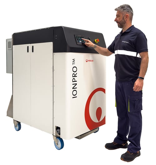 IONPRO_Lateral-Izquierda-Operario-baja
