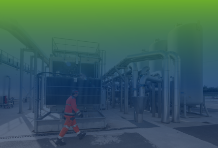 EU_Cooling-Horizon2030_Case-study-picture-Clusterpages (2)