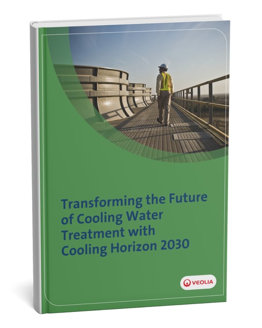 EU_TDS_Cooling_Horizon_WP_Mockup_EN