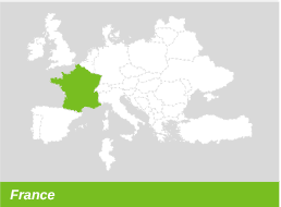 Veolia_teaser_CS_F&B