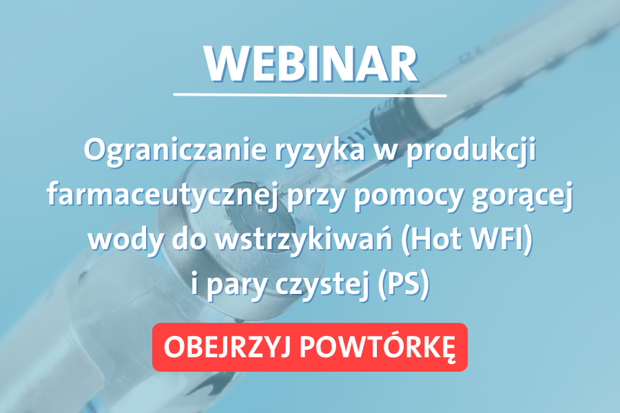 Kopia – Kopia EU TDS_Landing page image_Webinar Polaris 2024