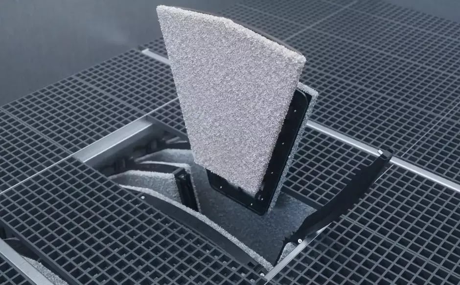 Cloth Filter close up.png Cloth Filter close up.png