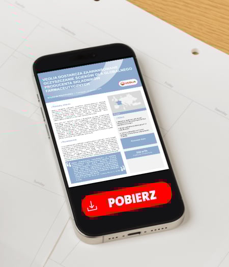 PL_PL_General Pharma_API manufacture