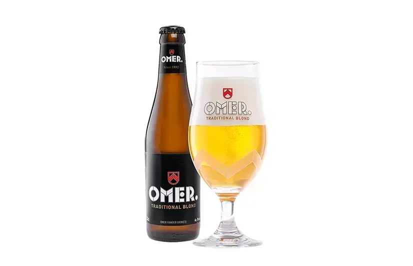 Omer-banner-3.png