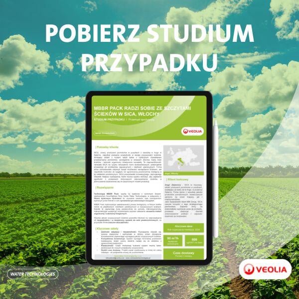 PL_CASE STUDY (600 x 600 px) – SICA