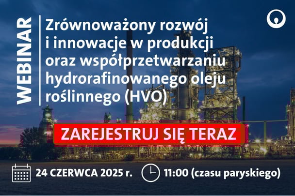PL_Landing page image_Webinar HPI - HVO_June 2025 – kopia
