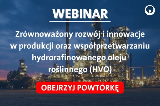 Webinar replay_HVO