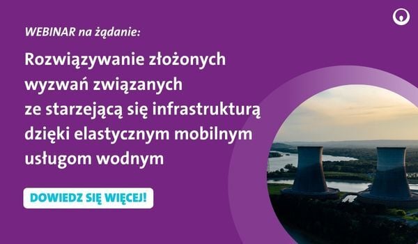 PL_MWS_AGP_Hubpage_Ageing Infrastructure Webinar Banner 600x350