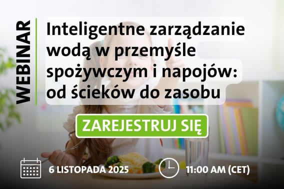 PL_Landing page image_Webinar F&B WW REUSE – kopia