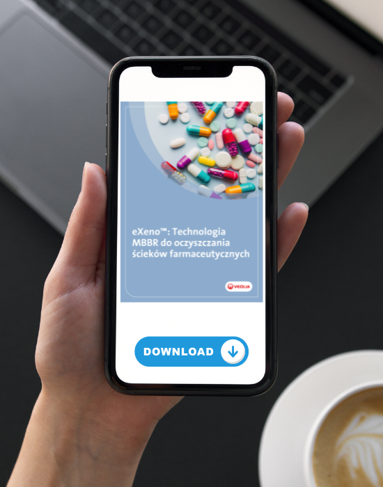 WWT Guide Pharma LP image – kopia (1)