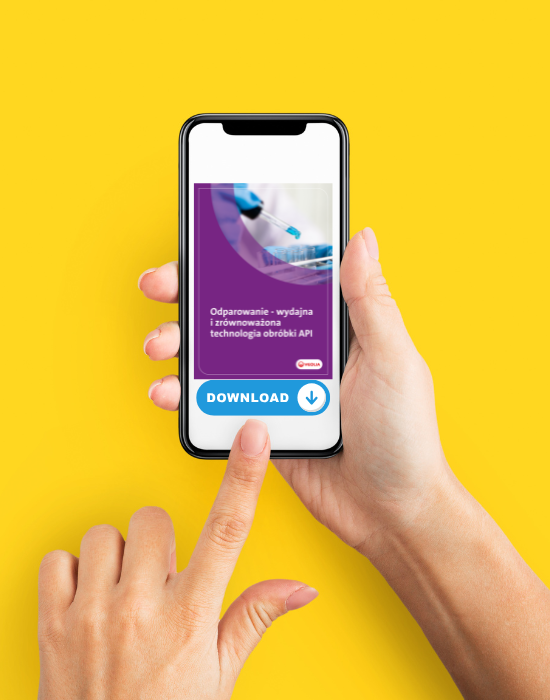 WWT Guide Pharma LP image – kopia