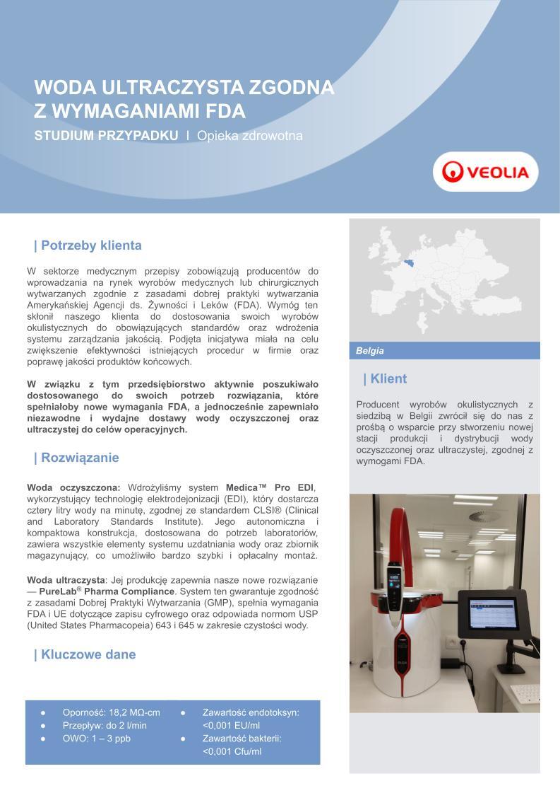 PL_CS SH - Purelab Pharma Compliance PL_CS SH - Purelab Pharma Compliance