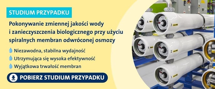 PL_Spiral wound campaign_LP case study – kopia