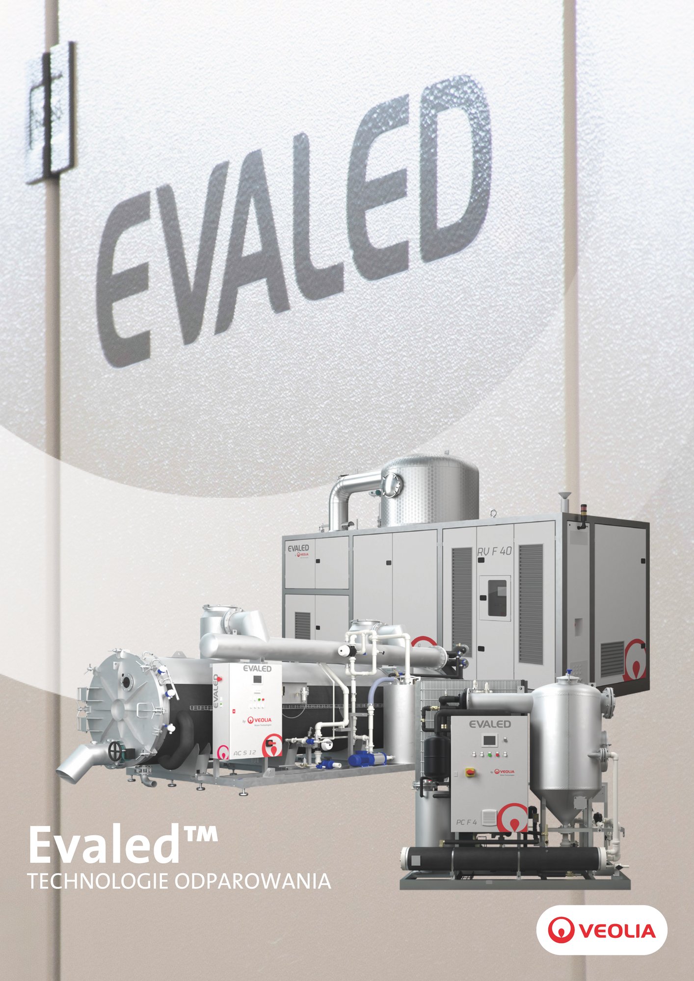 PL_EVALED_Gen_Brochure_2025_Strona_1