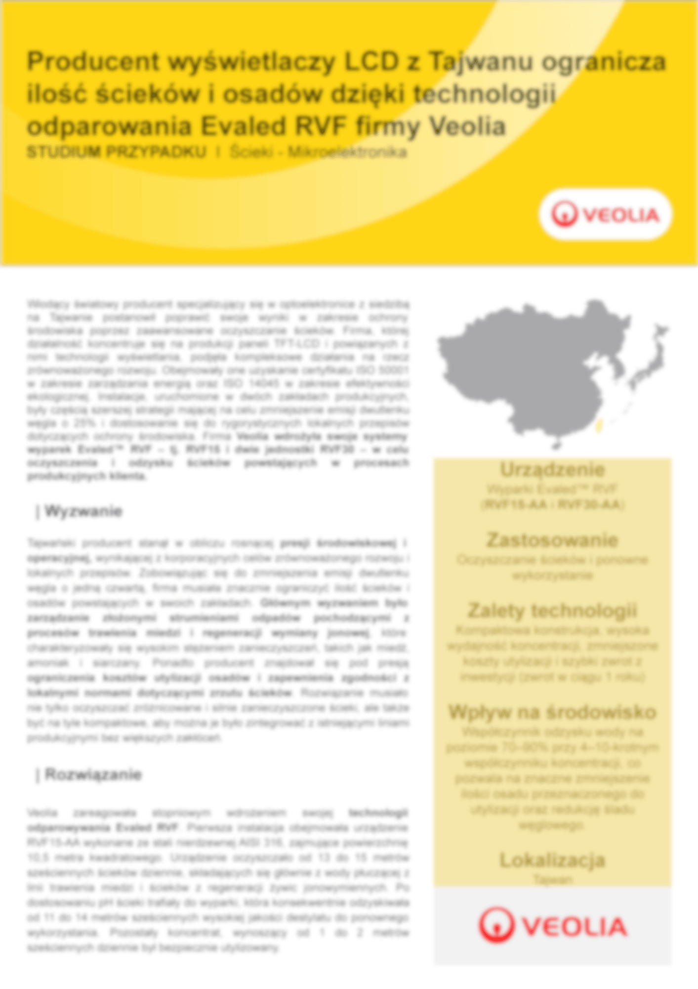 PL_Evaled_CS_image