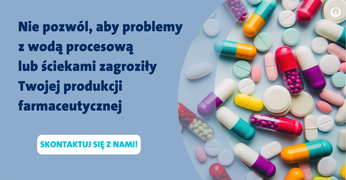 PL_Pharma webinar_2025