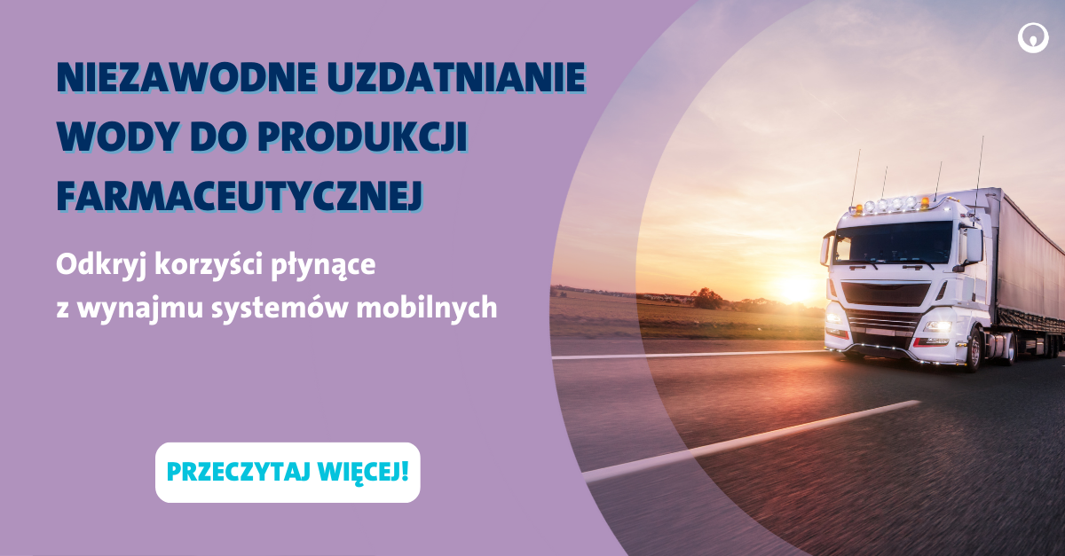 POST 2 (1)