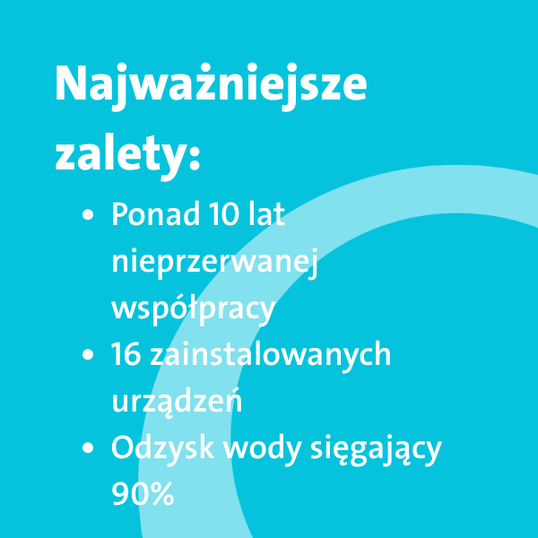 najważniejsze_zalety_abm (1)