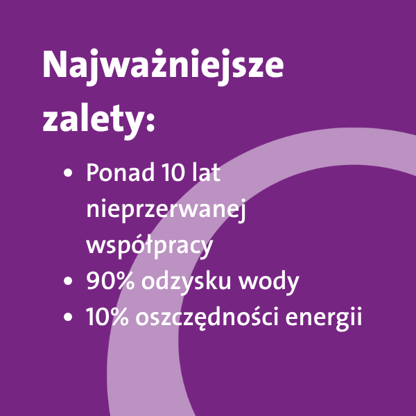 najważniejsze_zalety_abm (3)
