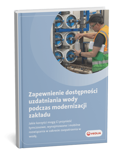 Przewodnik MWS_image