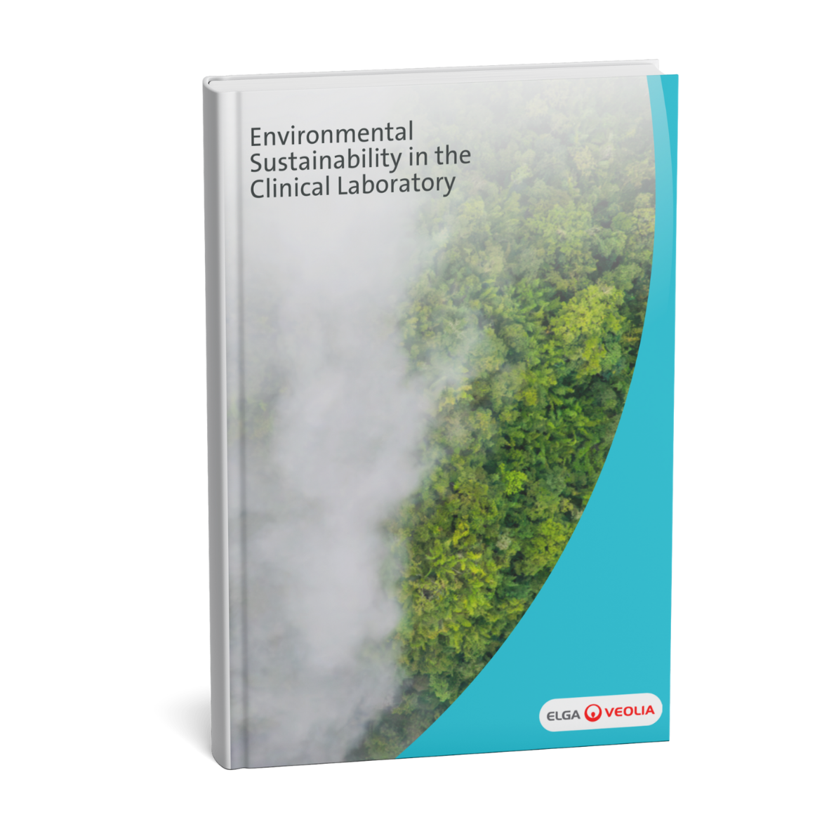 EU TDS_WP Sustainability visual-1 EU TDS_WP Sustainability visual-1