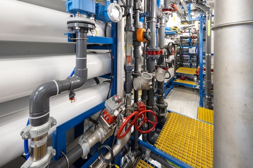 Veolia Mobile Water Services - DeltaFlow (1)