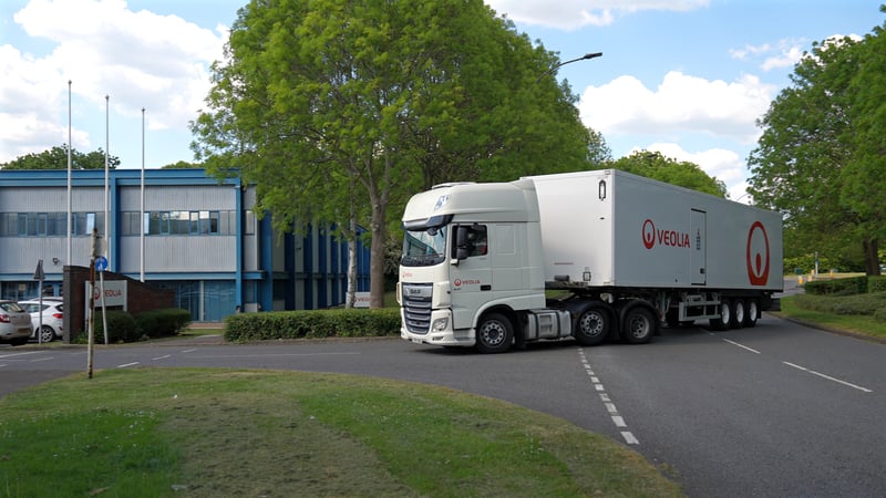 Veolia mobile water services low res 03 (1)