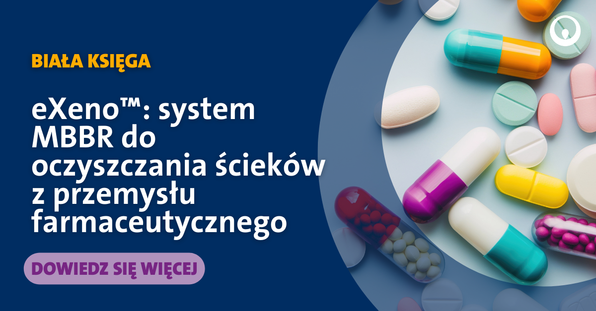 PL_PL_Farmacja_API (1)