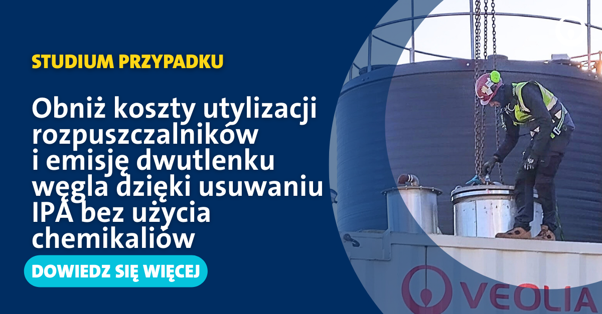 PL_PL_Farmacja_API (2)