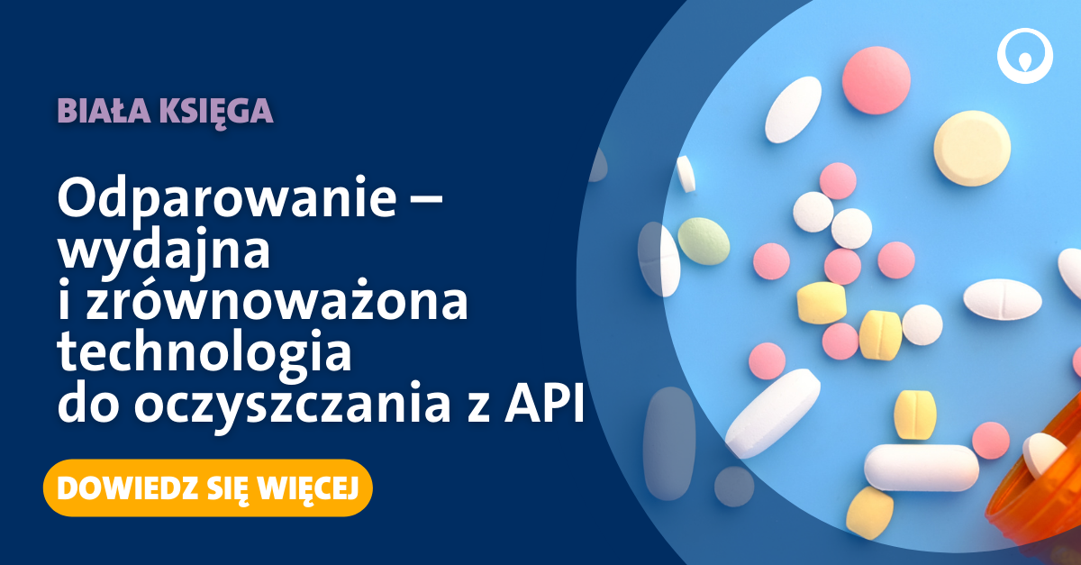 PL_PL_Farmacja_API (3)