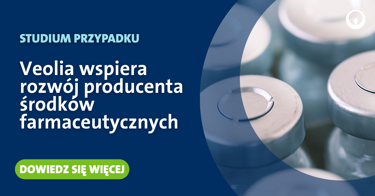 PL_PL_Farmacja_API (4)