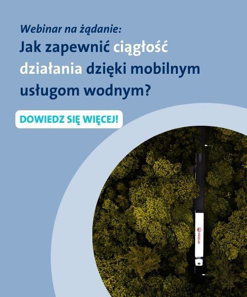 PL_EN_AGP campaign_images LP (1)