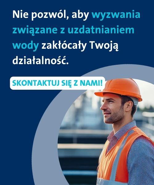PL_EN_AGP campaign_images LP