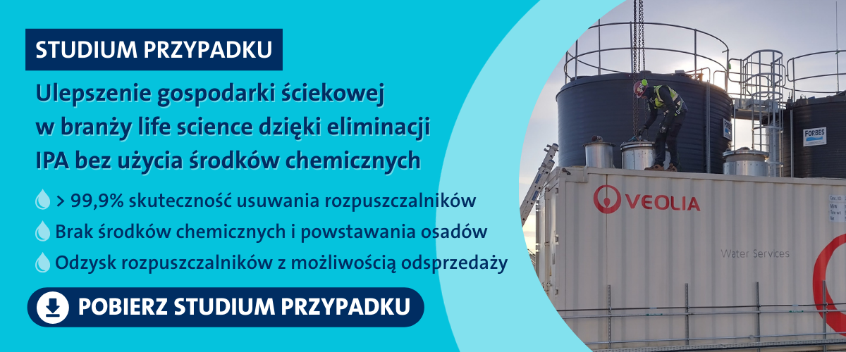 PL_PL_MPPS mobile case study