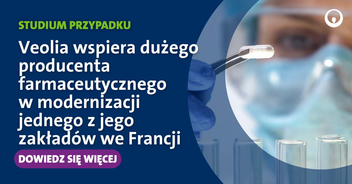 przemysl_farmaceutyczny (1)