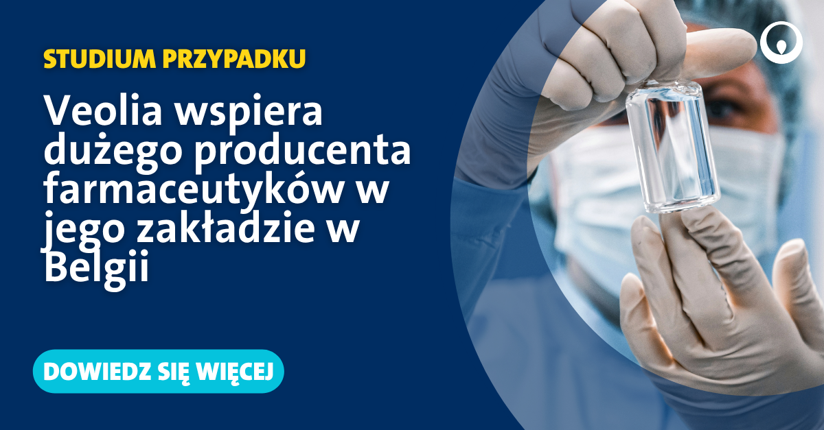 przemysl_farmaceutyczny (3)