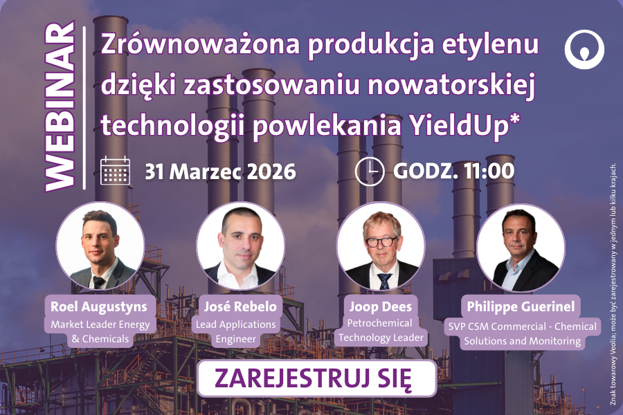 PL_PL_Landin page image_YieldUp webinar_12.2025